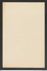 k.k. naturhistorisches Hofmuseum, Intendanzakten 1885-1896 (Hauer), Aktenzahl Z.243/1892, Seite 2